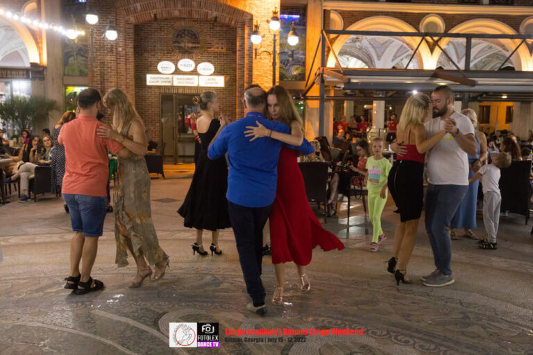 FOTOLEX DANCE TV - 1B8A1302