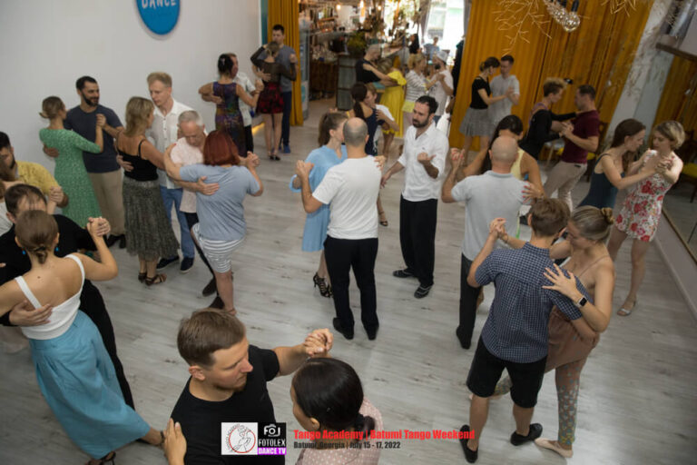 FOTOLEX DANCE TV - 1B8A2485