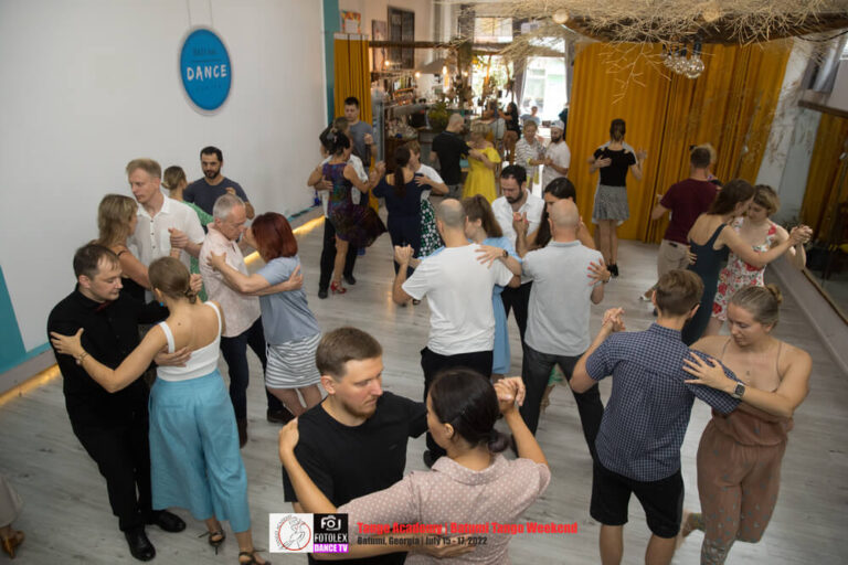 FOTOLEX DANCE TV - 1B8A2486