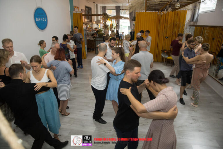 FOTOLEX DANCE TV - 1B8A2487