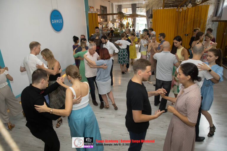 FOTOLEX DANCE TV - 1B8A2488