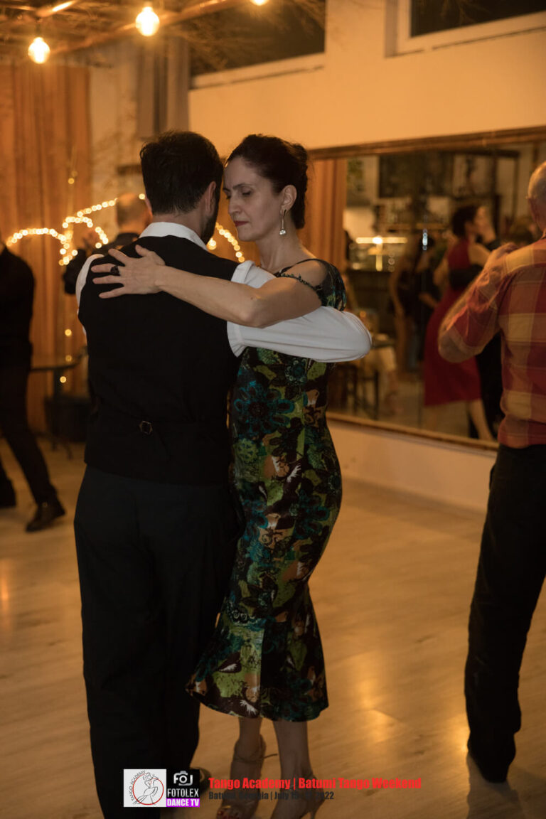 FOTOLEX DANCE TV - 1B8A2577