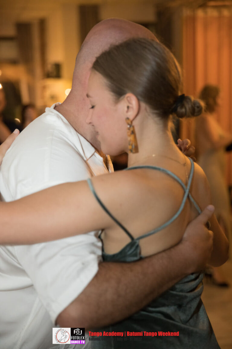 FOTOLEX DANCE TV - 1B8A2580