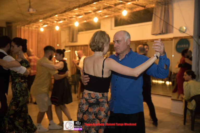 FOTOLEX DANCE TV - 1B8A2583