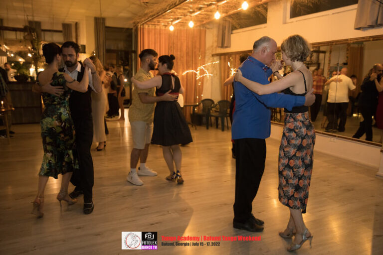 FOTOLEX DANCE TV - 1B8A2584