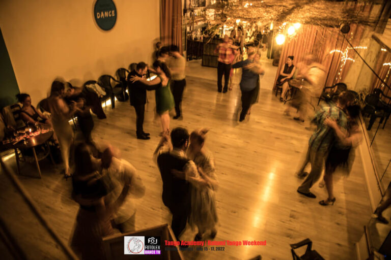 FOTOLEX DANCE TV - 1B8A2655