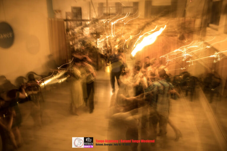 FOTOLEX DANCE TV - 1B8A2656