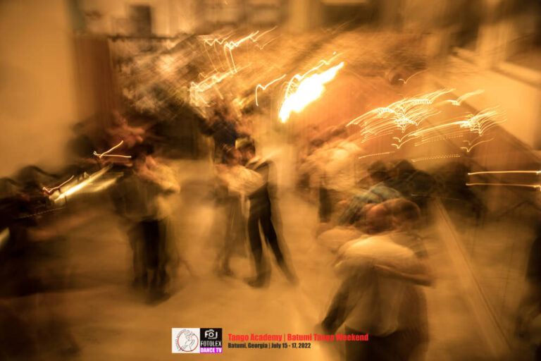 FOTOLEX DANCE TV - 1B8A2657