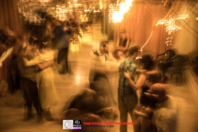 FOTOLEX DANCE TV - 1B8A2658