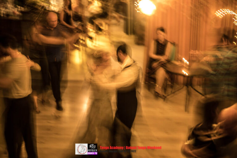 FOTOLEX DANCE TV - 1B8A2659