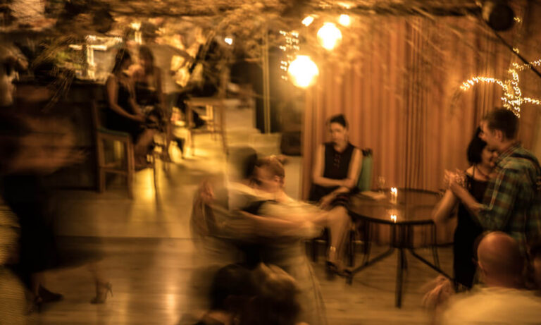 FOTOLEX DANCE TV - 1B8A2660