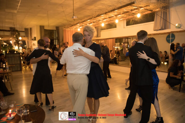 FOTOLEX DANCE TV - 1B8A2676