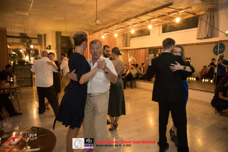 FOTOLEX DANCE TV - 1B8A2677