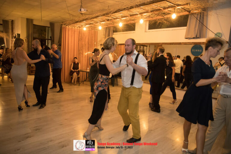 FOTOLEX DANCE TV - 1B8A2678